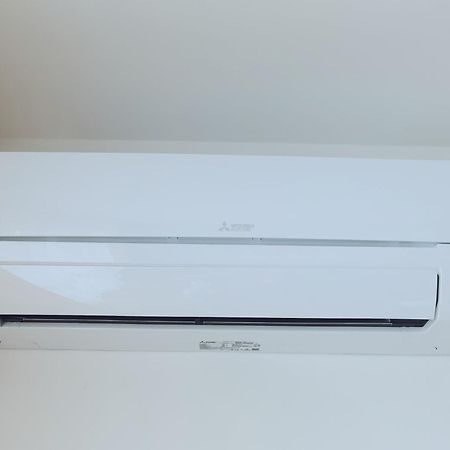 Apartament Olecko Centrum 외부 사진