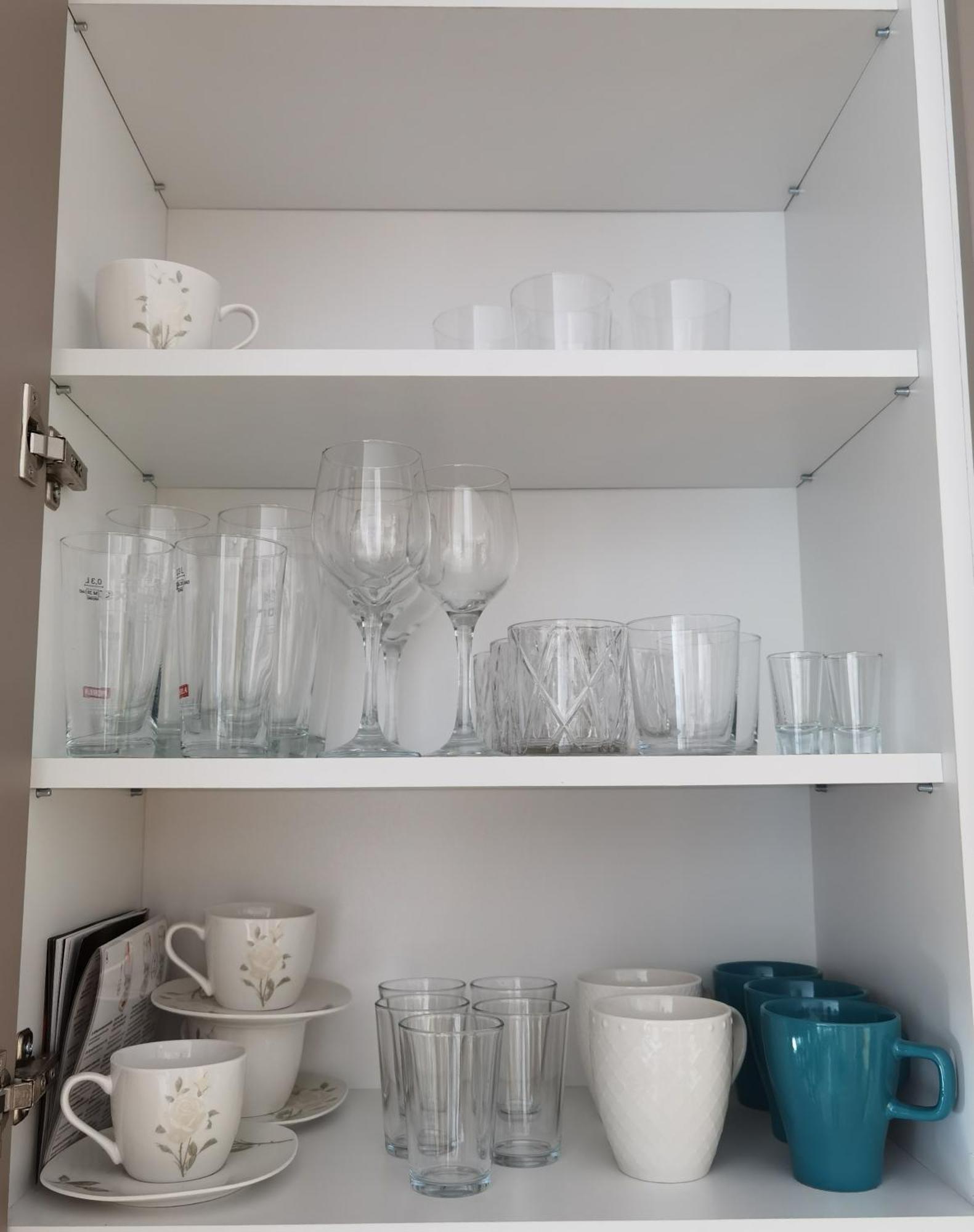 Apartament Olecko Centrum 외부 사진